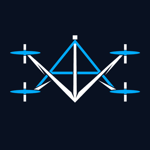 VimaanX